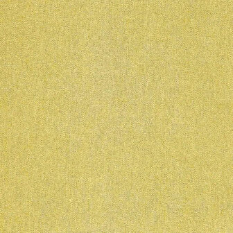 Casamance Select 4 A72481138 - Geel Behang