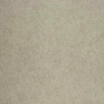 Casamance Select 4 A72890356 - Beige Behang