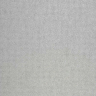 Casamance Select 4 A72890527 - Grijs Behang