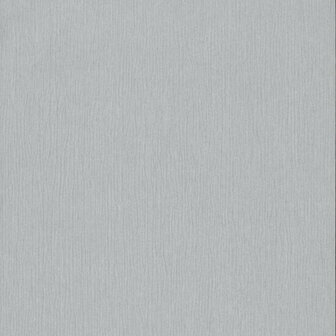 Casamance Select 4 A73080538 - Grijs Behang