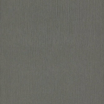 Casamance Select 4 A73080817 - Grijs Behang