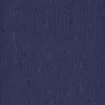 Casamance Select 4 A73081506 - Paars Behang
