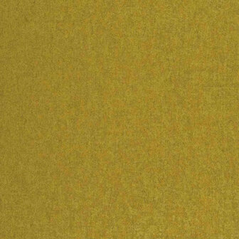 Casamance Select 4 B72520841 - Geel Behang