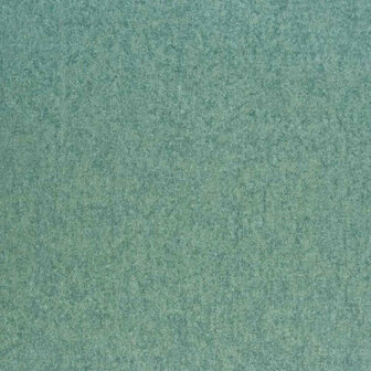 Casamance Select 4 B72521327 - Blauw Behang