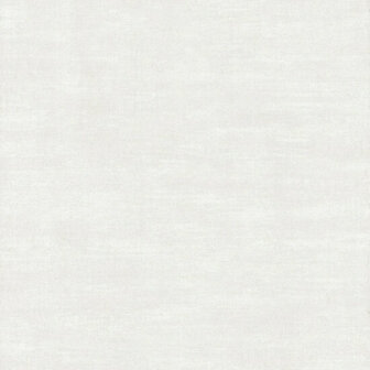 Casamance Select 5 A73230117 - Wit Behang