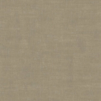 Casamance Select 5 A73230567 - Bruin Behang