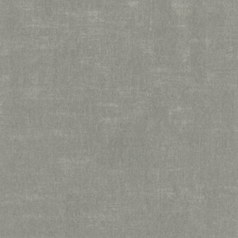 Casamance Select 5 A73230714 - Grijs Behang