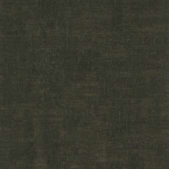 Casamance Select 5 A73230973 Behang