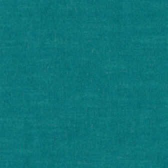 Casamance Select 5 A73231152 - Blauw Behang
