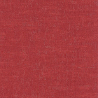 Casamance Select 5 A73231431 - Rood Behang