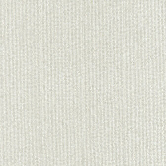 Casamance Select 5 A73240192 - Wit Behang