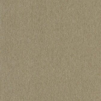 Casamance Select 5 A73240381 - Bruin Behang