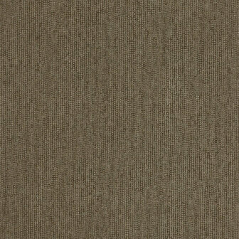 Casamance Select 5 A73240475 - Bruin Behang