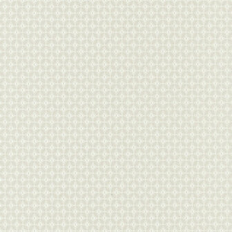 Casamance Select 5 A73300118 - Beige Behang