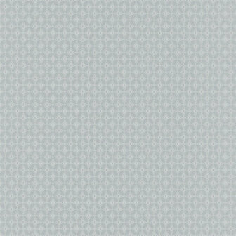 Casamance Select 5 A73300364 - Grijs Behang