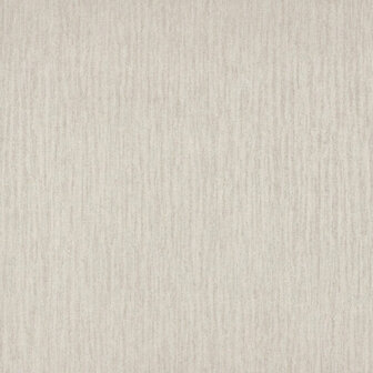 Casamance Select 5 A73380304 - Wit Behang
