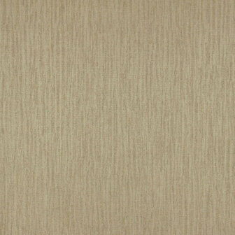 Casamance Select 5 A73380610 - Beige Behang