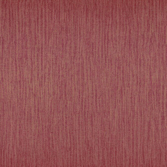 Casamance Select 5 A73381120 - Roze Behang