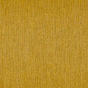 Casamance Select 5 A73381426 - Geel Behang