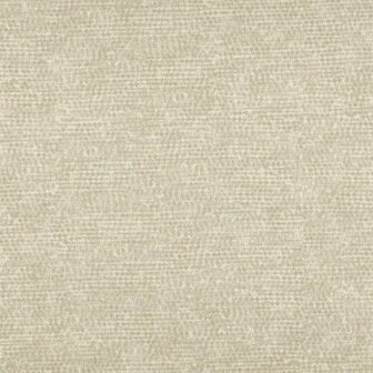 Casamance Select 5 A73410252 - Beige Behang