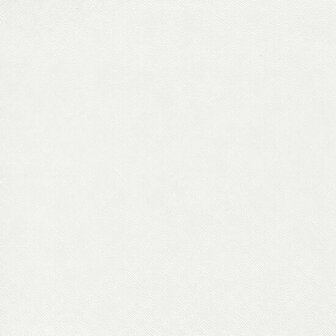 Casamance Select 5 A73430168 - Wit Behang