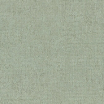 Casamance Select 5 A73440815 - Groen Behang
