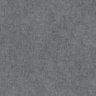 Casamance Select 5 A73441835 - Grijs Behang