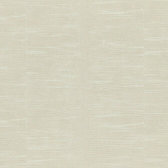 Casamance Select 5 A73450141 - Wit Behang