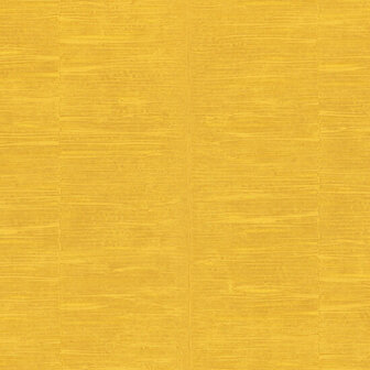 Casamance Select 5 A73450447 - Geel Behang
