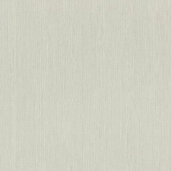 Casamance Select 5 A73490100 - Wit Behang