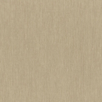 Casamance Select 5 A73490202 - Beige Behang