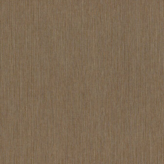 Casamance Select 5 A73490508 - Beige Behang
