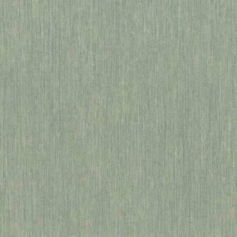 Casamance Select 5 A73490610 - Groen Behang