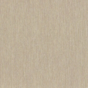 Casamance Select 5 A73490814 - Grijs Behang