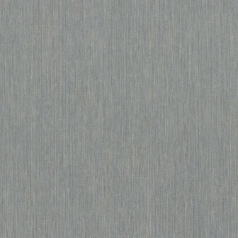 Casamance Select 5 A73491018 - Grijs Behang