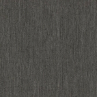 Casamance Select 5 A73491120 Behang