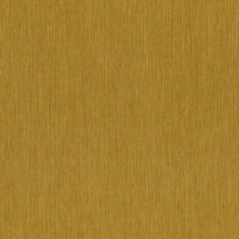 Casamance Select 5 A73491324 - Geel Behang