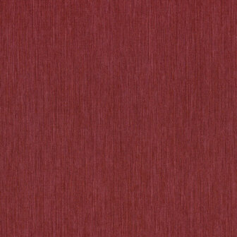 Casamance Select 5 A73491834 - Roze Behang