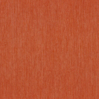 Casamance Select 5 A73491936 - Oranje Behang