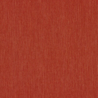 Casamance Select 5 A73492038 - Rood Behang