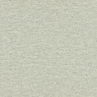 Casamance Select 5 A73500140 - Wit Behang