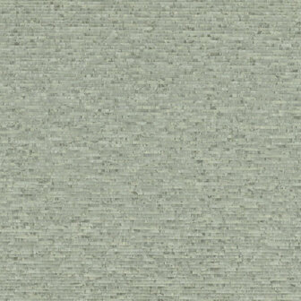 Casamance Select 5 A73500242 - Groen Behang