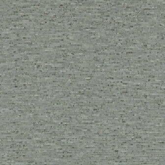 Casamance Select 5 A73500344 - Grijs Behang