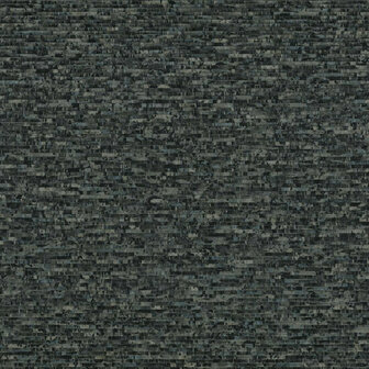 Casamance Select 5 A73500548 Behang