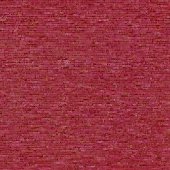 Casamance Select 5 A73500956 - Roze Behang