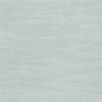 Casamance Select 5 A73530508 - Grijs Behang