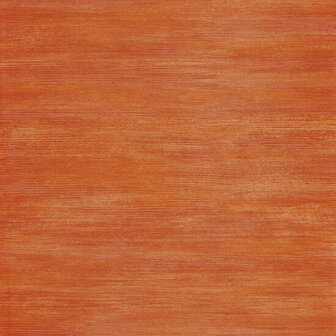 Casamance Select 5 A73531630 - Rood Behang