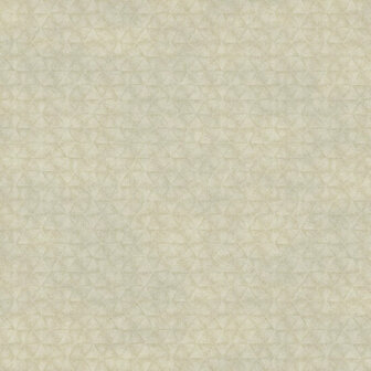 Casamance Select 5 A73550144 - Beige Behang