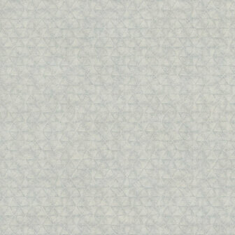 Casamance Select 5 A73550246 - Grijs Behang
