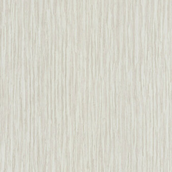Casamance Select 5 A73590111 - Beige Behang